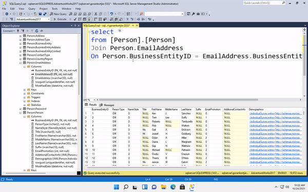 limit-query-and-error-checking