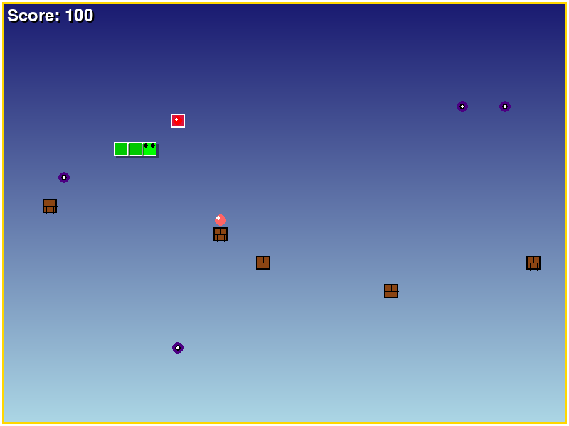 powerup_cherry_example