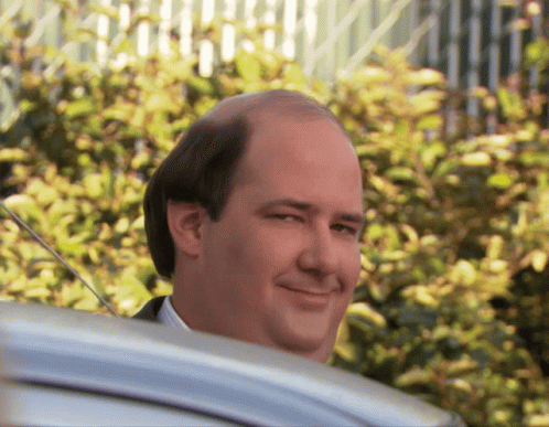 再見gif