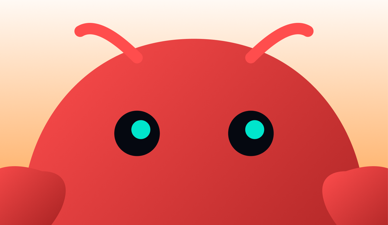 Mô tả hình ảnh