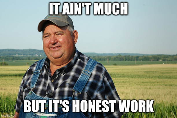 Another snapshot of the journey