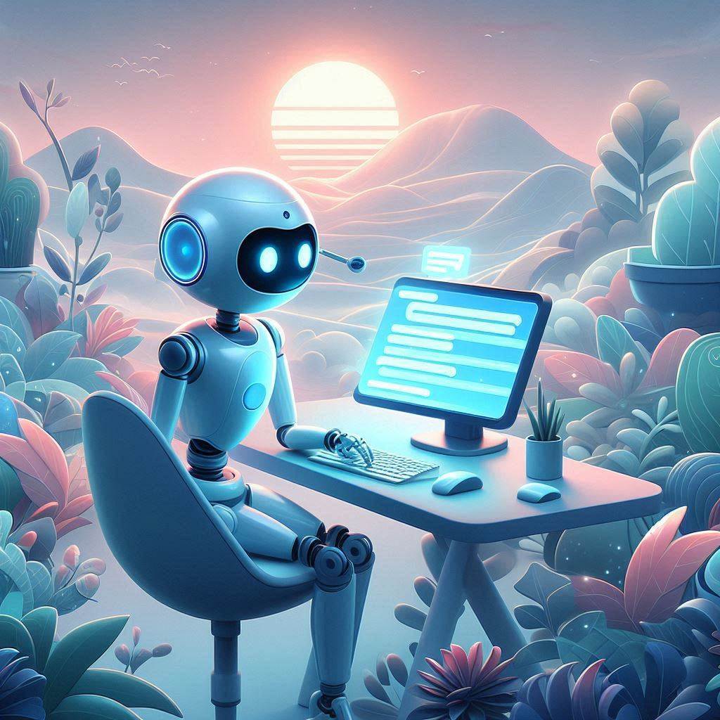 Managing AWS EC2 Resource Using MechCloud AWS AI Agent