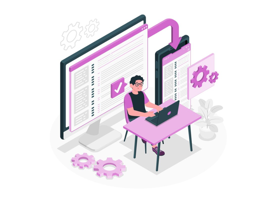 Ensuring Timely Reviews