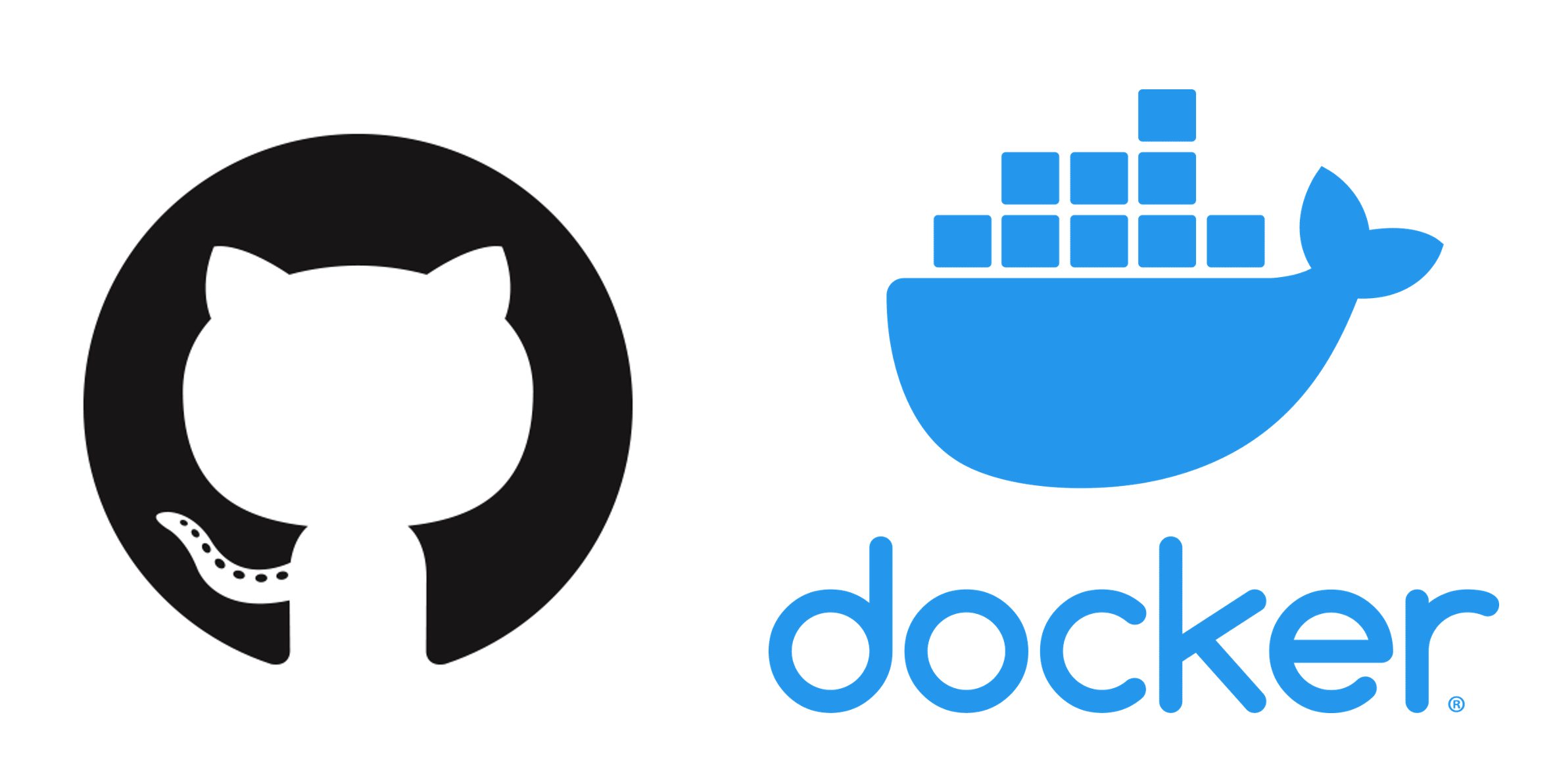 Pushing Container Images To GitHub Container Registry Will Velida