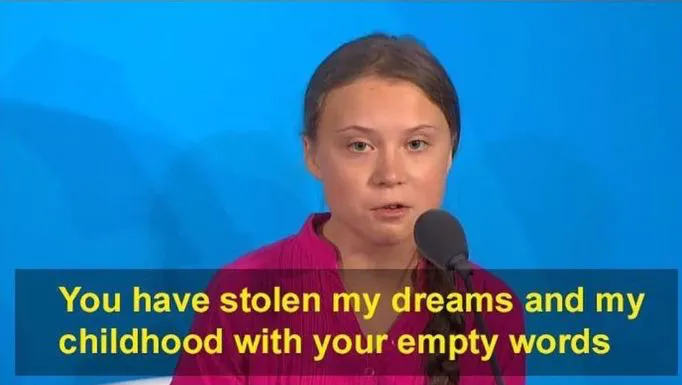 greta_meme