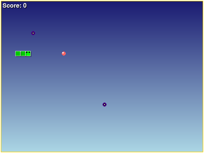 obstacles_teleports