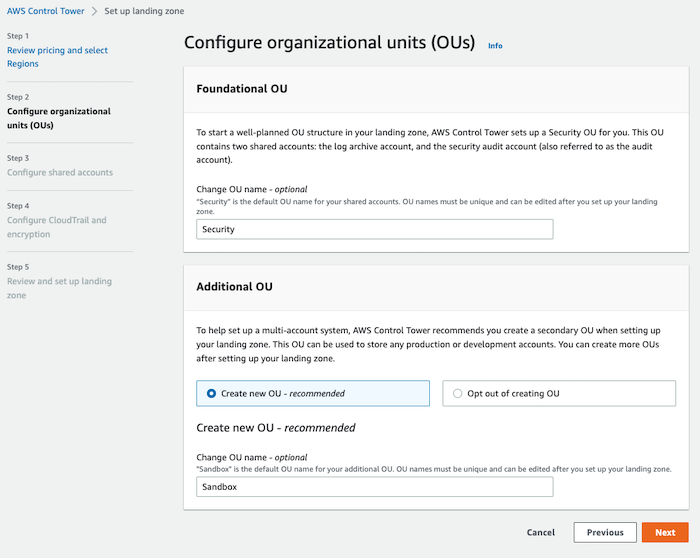 Image 4 Control Tower