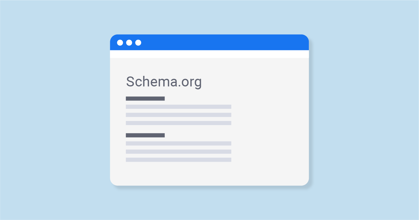 How to Add Schema Markup in WordPress