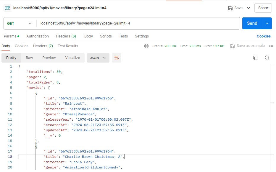 /api/v1/movies/library?page=2&limit=4 result