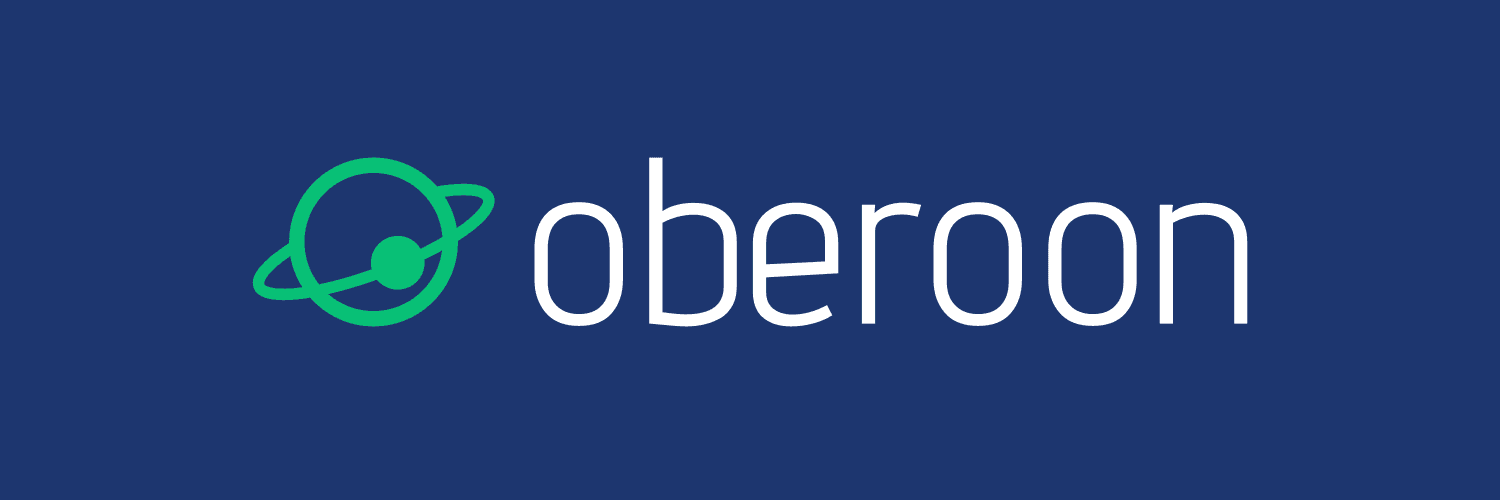 oberoon