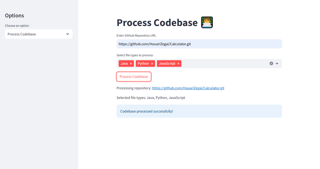 GitHub - shubrahgupta/timescale_challenge