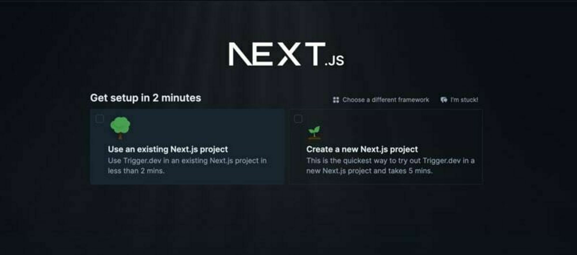 NextJS