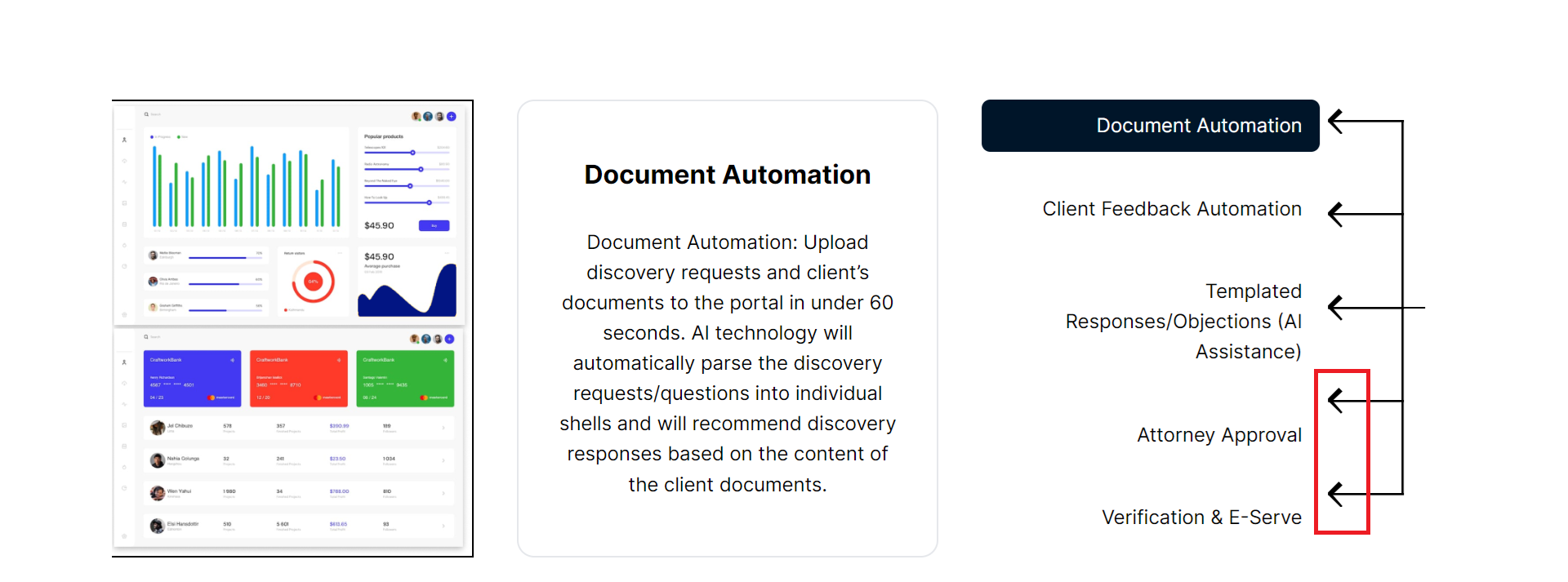 current design - red box highlights the alignment issue