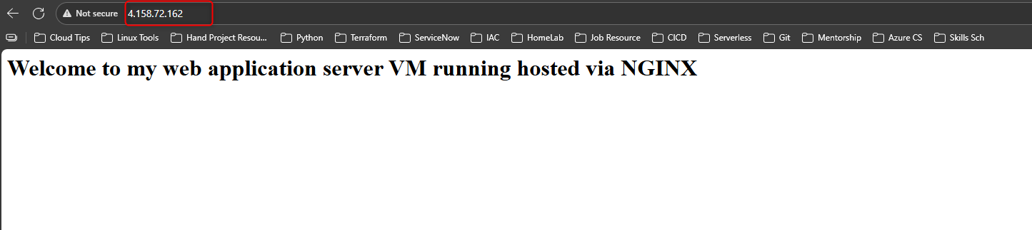 nginx https://dev-to-uploads.s3.amazonaws.com/uploads/articles/e9uz0xv9ktthbgzuvbtb.png