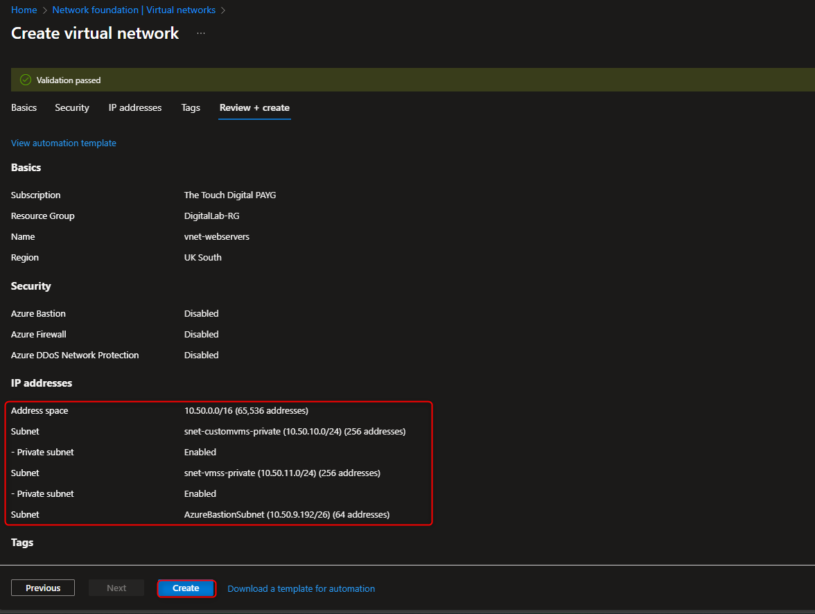Network https://dev-to-uploads.s3.amazonaws.com/uploads/articles/ebnasct55ityos4s3cxg.png
