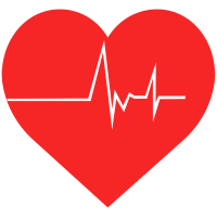 Logo En Forme De Coeur Png vectors by Lovepik.com