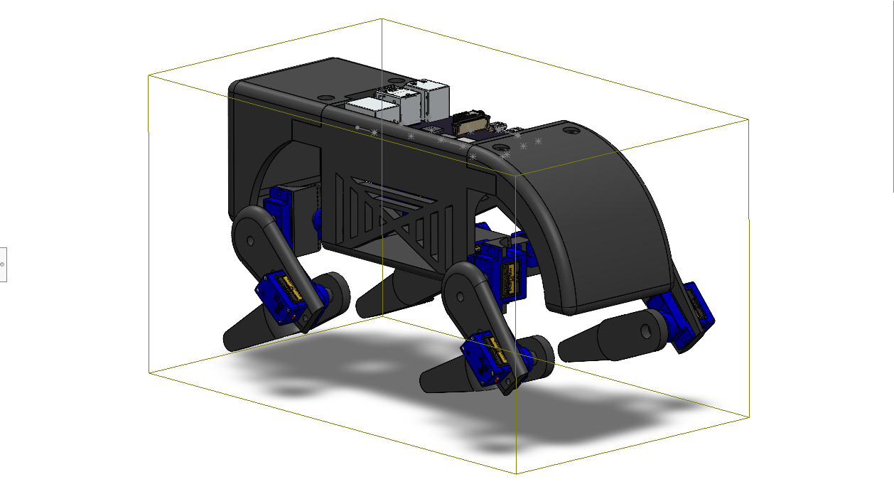 Old Design