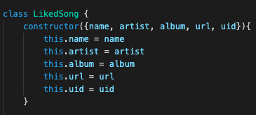 Screen Shot 2021-05-27 at 4.22.25 PM