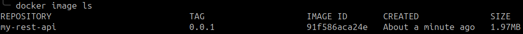 docker_image_ls