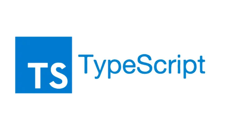 Overview of TypeScript