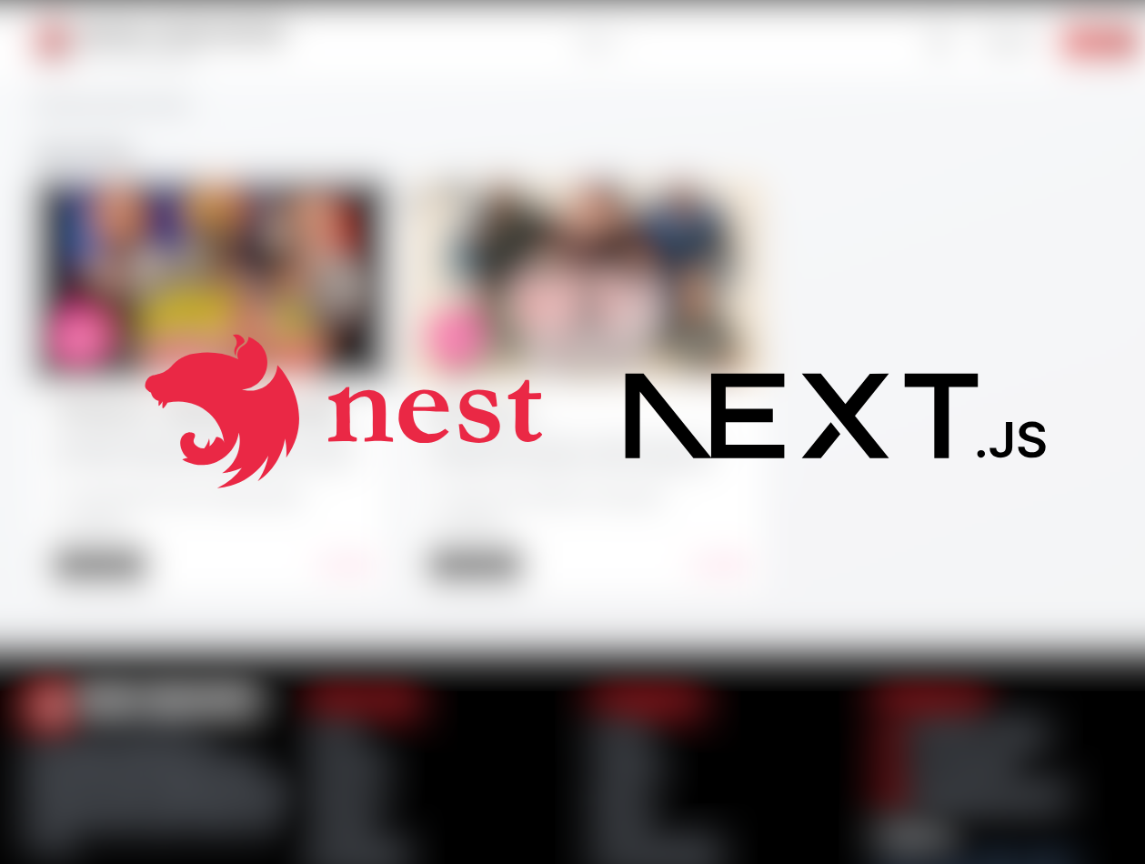 이벤트 관리 및 티켓 예약 시스템