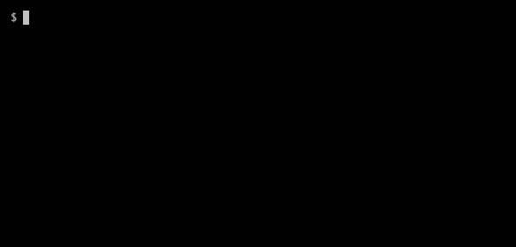 Running bin/doctor and it shows the database in need of starting, then running `db/start`, then running bin/doctor again and the database-checking step now passes