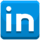 My LinkedIn