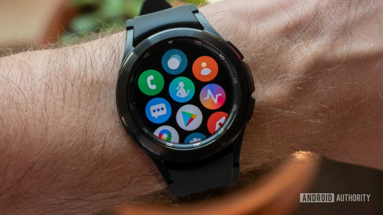 wearos