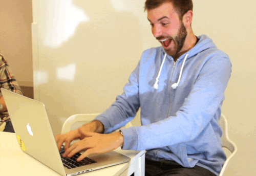 githubactions