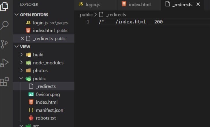 epeksgiopepz313hhwmq