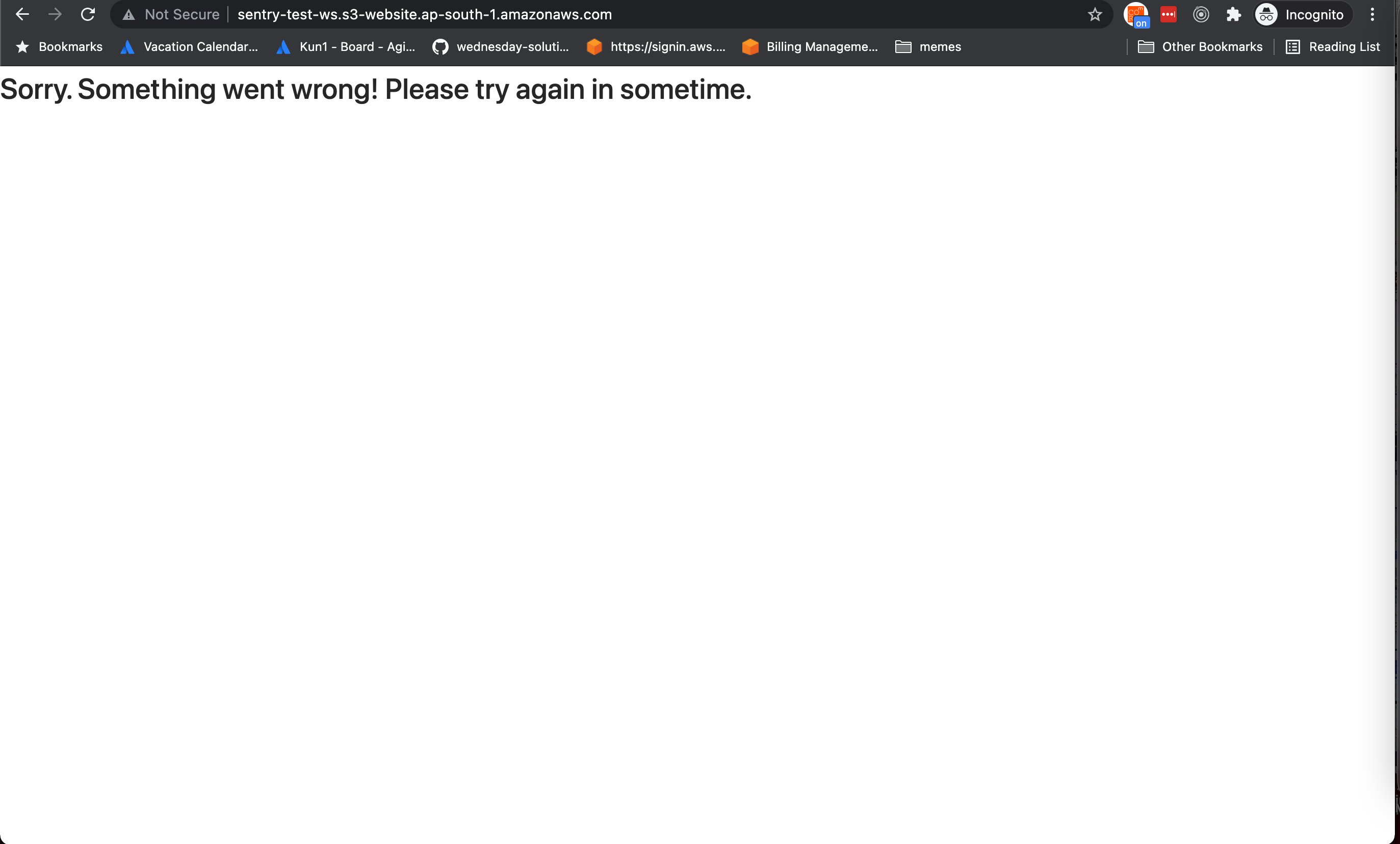 615d7c4ed33fba334c4e9327_Screen Shot 2021-08-25 at 4.46.17 PM