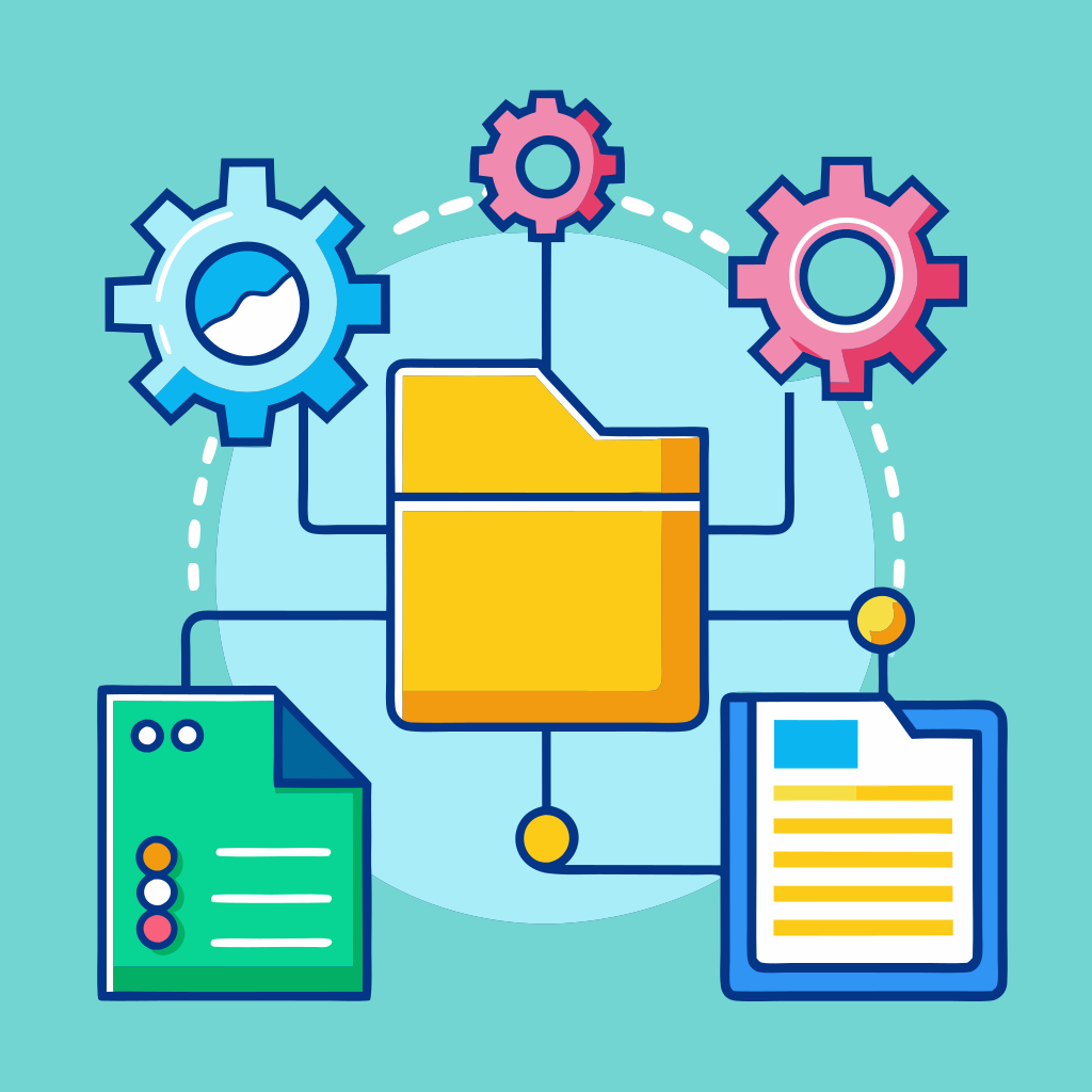 Configuration Profile
