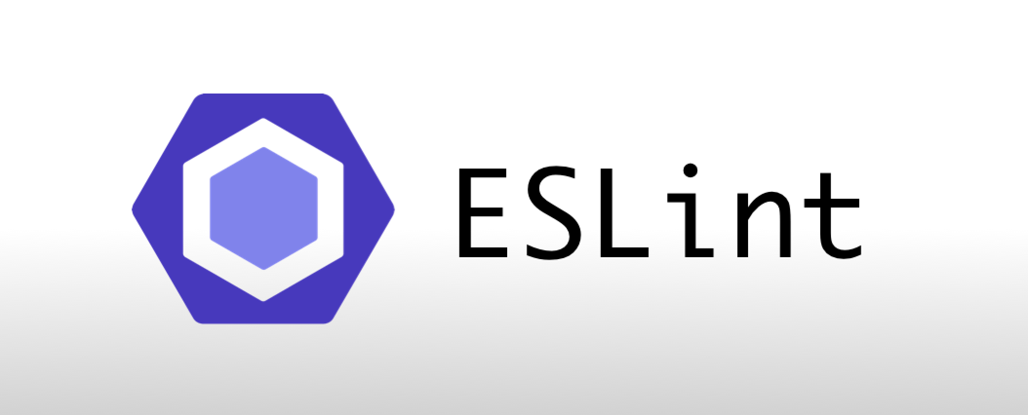 eslint