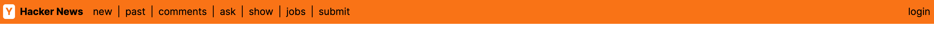 detailed prompt result