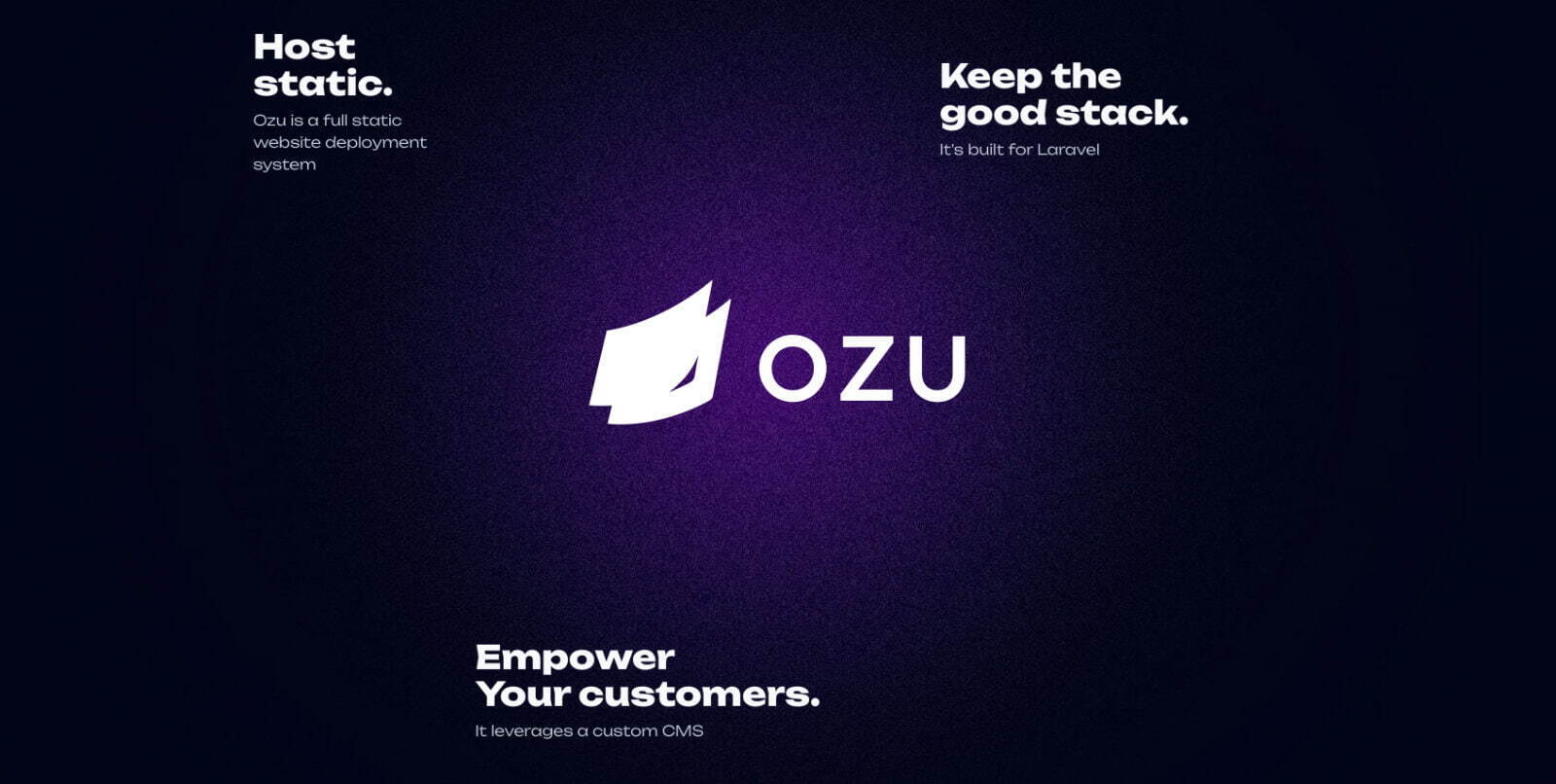 Ozu