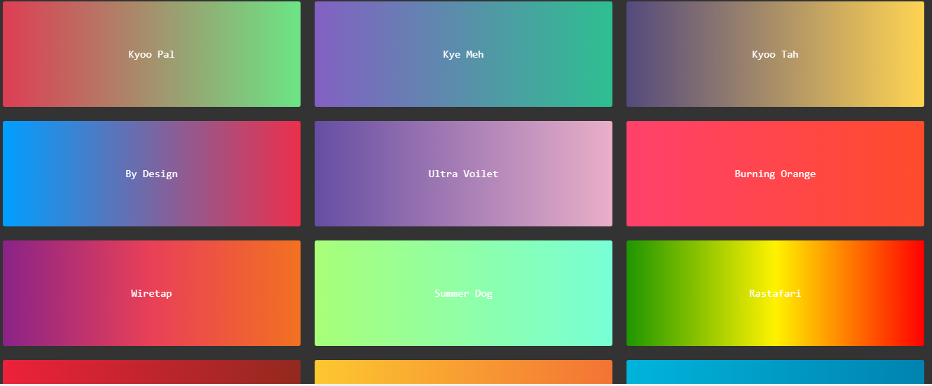 Details 300 css background image color