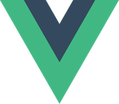 Vue-Logo