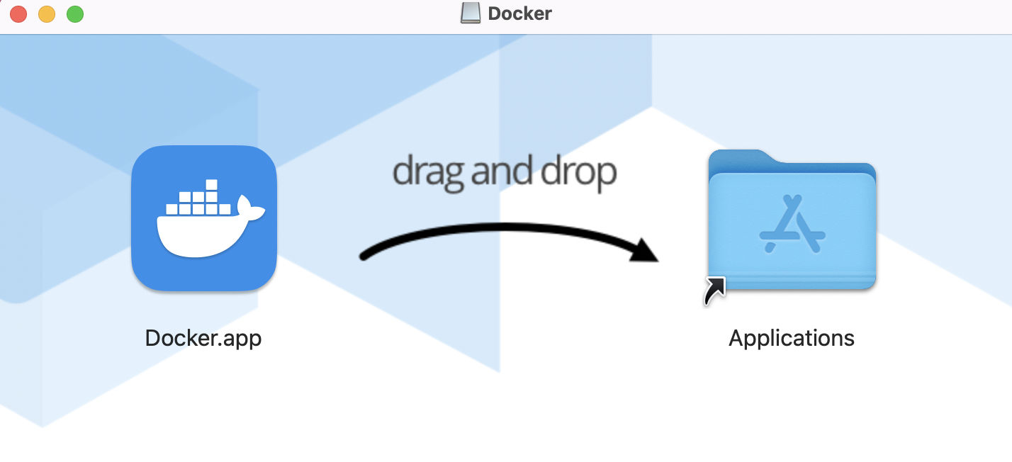 Lidar Sensor Output 11
