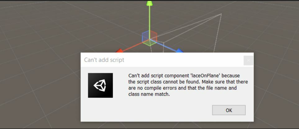 Alt Text