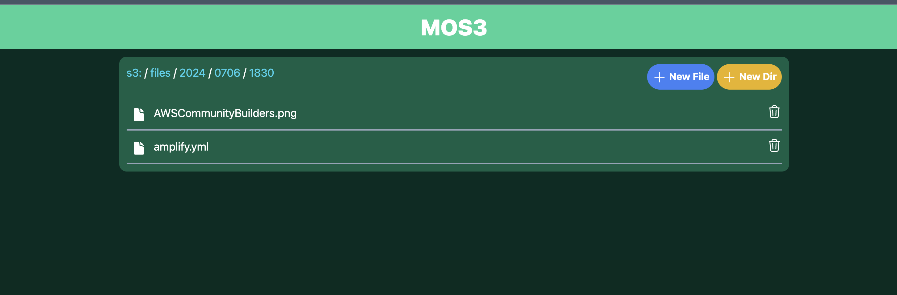 mos3