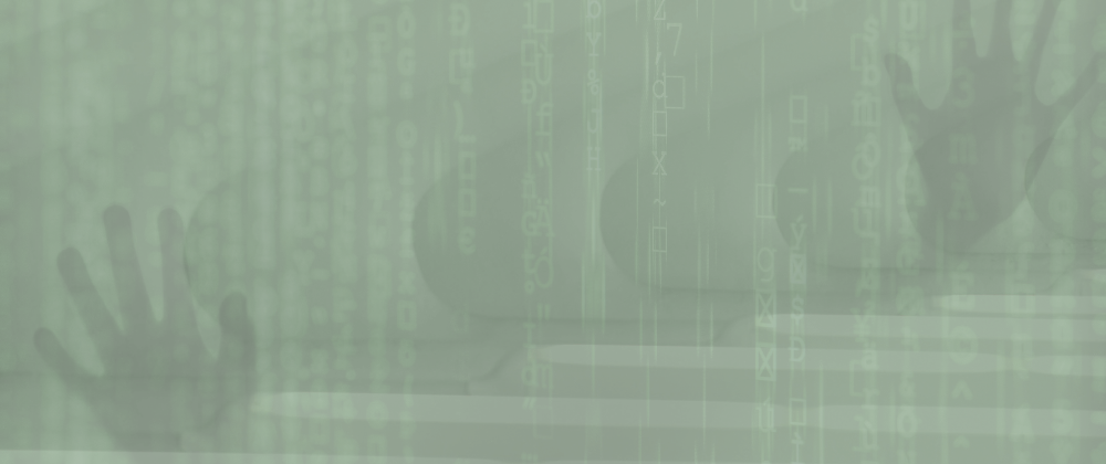 CVE
