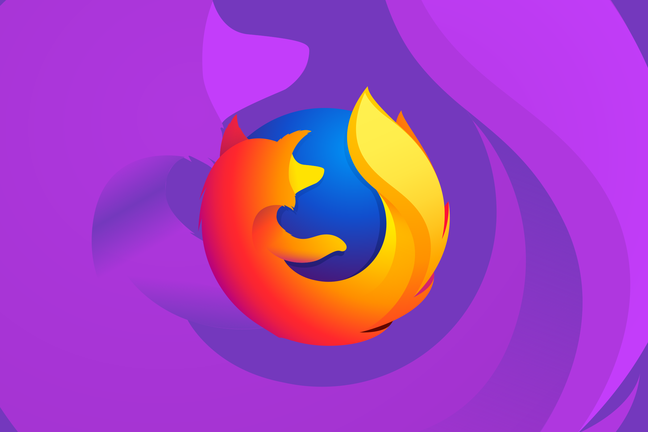 firefox