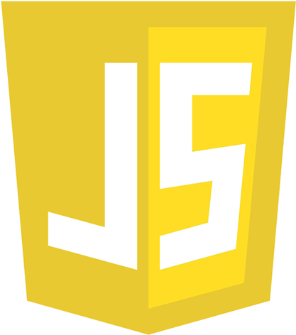 javascript