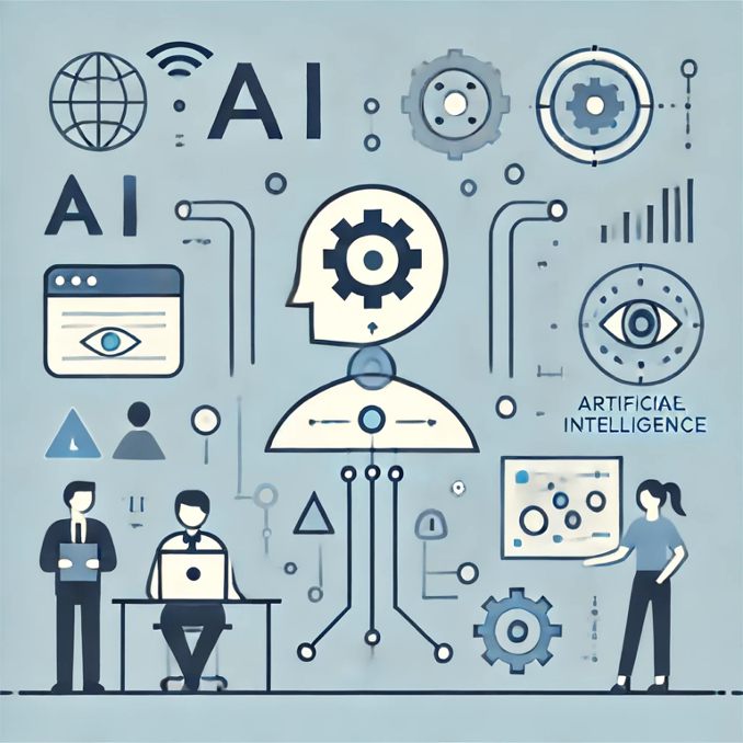 The Role of Artificial Intelligence in Software Development