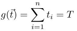 Equation