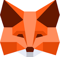 Metamask