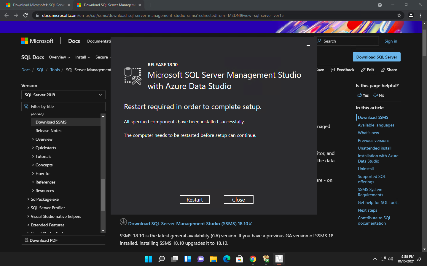 installation-complete-now-restart
