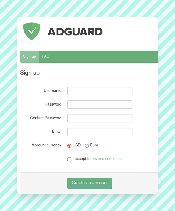 adguard affiliate