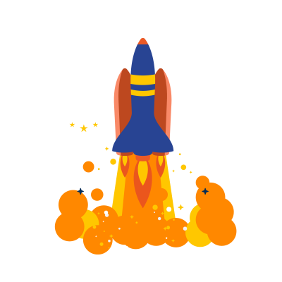 Cracheur De Feu Png vectors by Lovepik.com