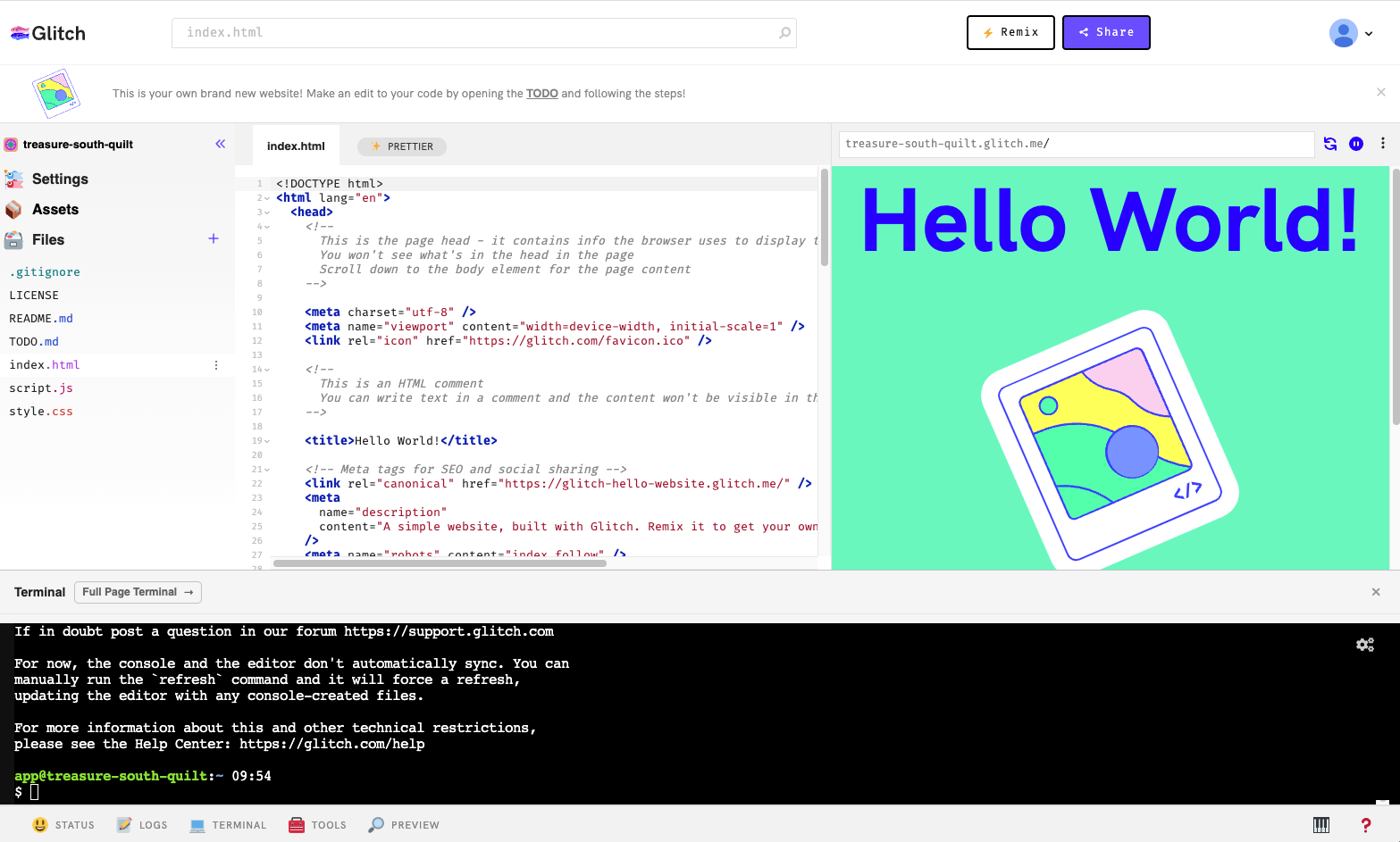 Top 6 Free Online Code Editors and IDEs with Pros and Cons